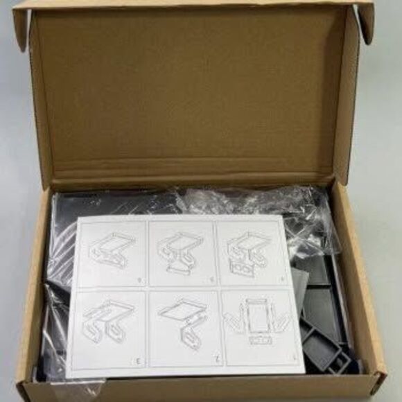 Lufier Thermal Printer - Picture 4 of 4